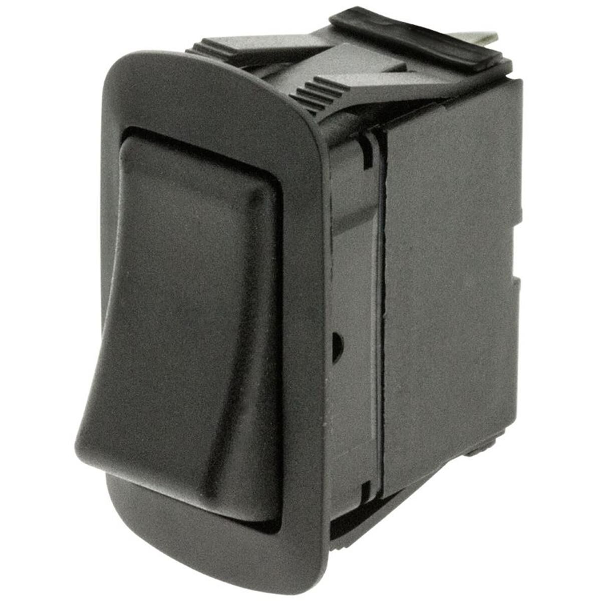 SWITCH ROCKER ON/OFF/ON, , scaau_hi-res