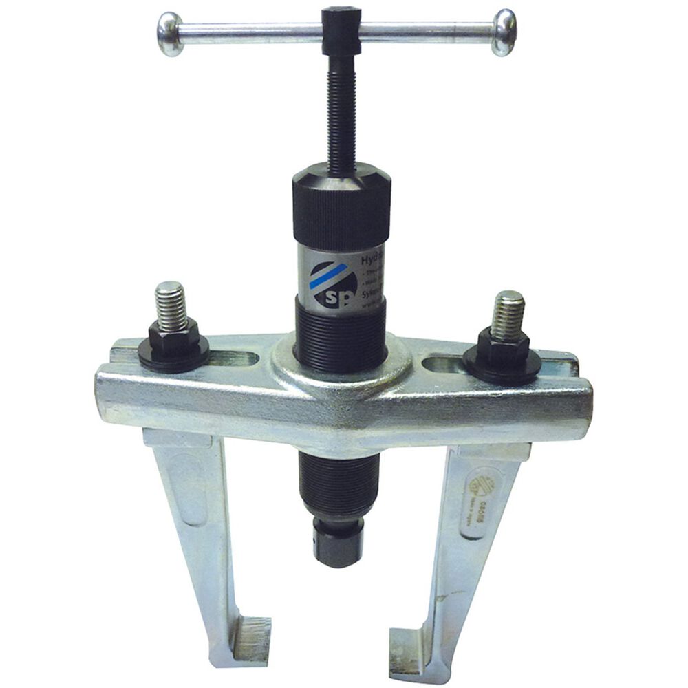 Thin Jaw Leg Puller 150mm 186100 Supercheap Auto