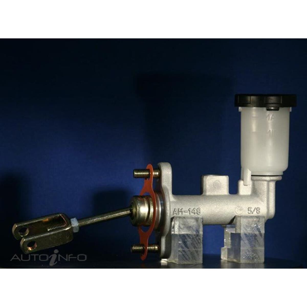 CYLINDER-CLUTCH MASTER, , scaau_hi-res