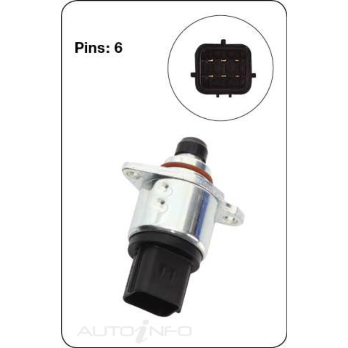 TRIDON IDLE AIR CONTROL, , scaau_hi-res