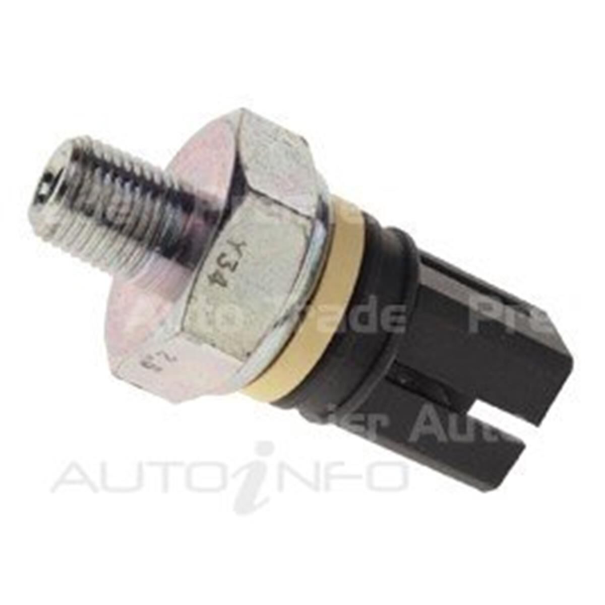 OIL PRESSURE SENSOR / SWITCH, , scaau_hi-res
