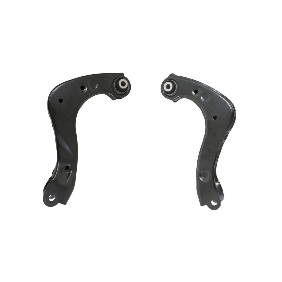 C-HR (MAXH20/ZYX25) REAR @ REAR UPPER CONTROL ARM (L), , scaau_hi-res
