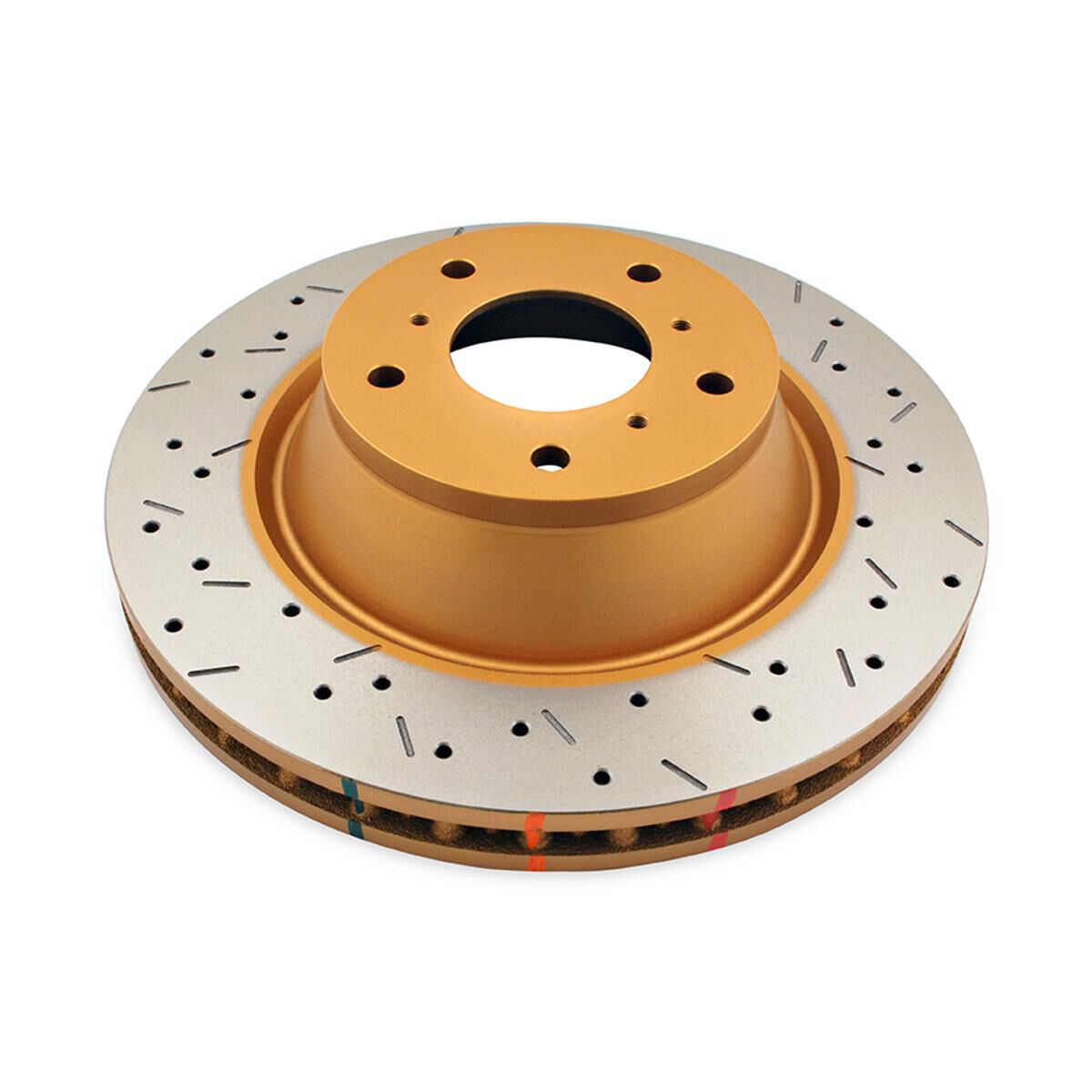 4000 XS Crossdrilled/slotted KP [ HSV VT-VZ 97-05 F ], , scaau_hi-res