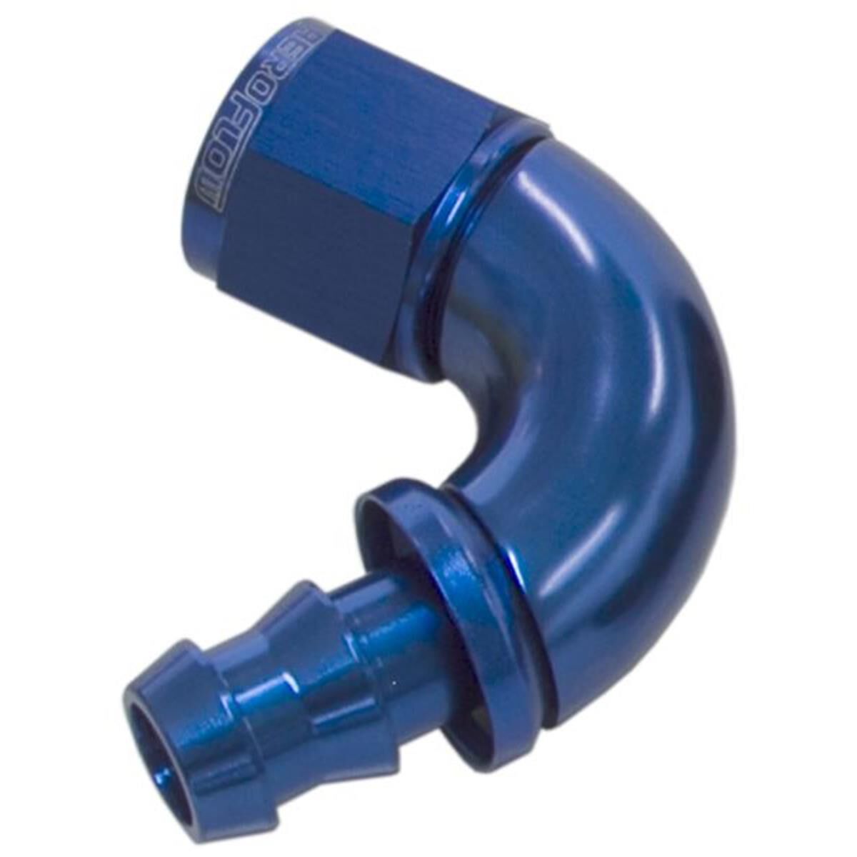 -12AN 120 DEG FULL FLOW PUSH L, , scaau_hi-res