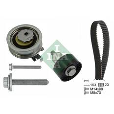 TIMING BELT KIT, , scaau_hi-res