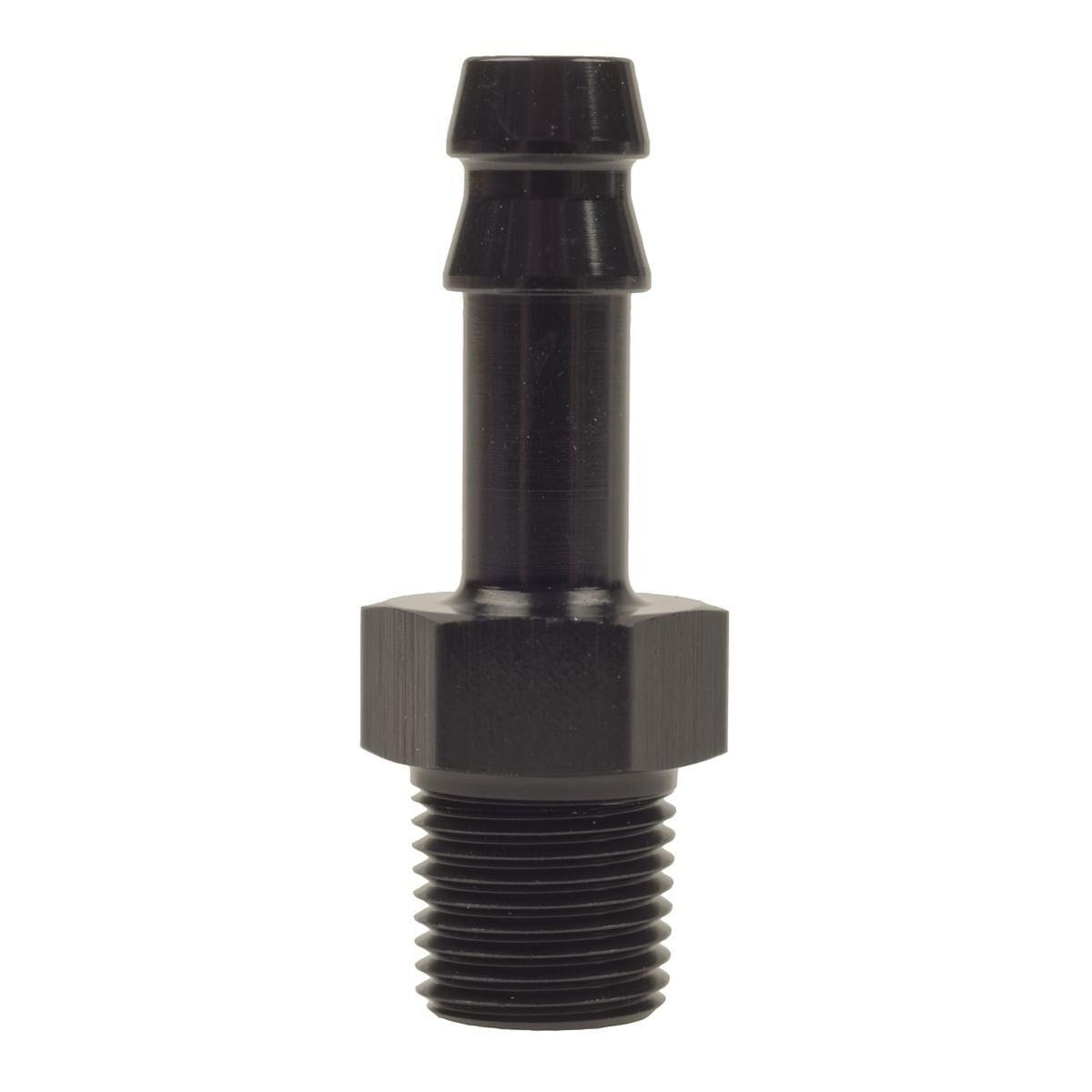 MALE NPT 1/8'' TO 4MM BARB, , scaau_hi-res