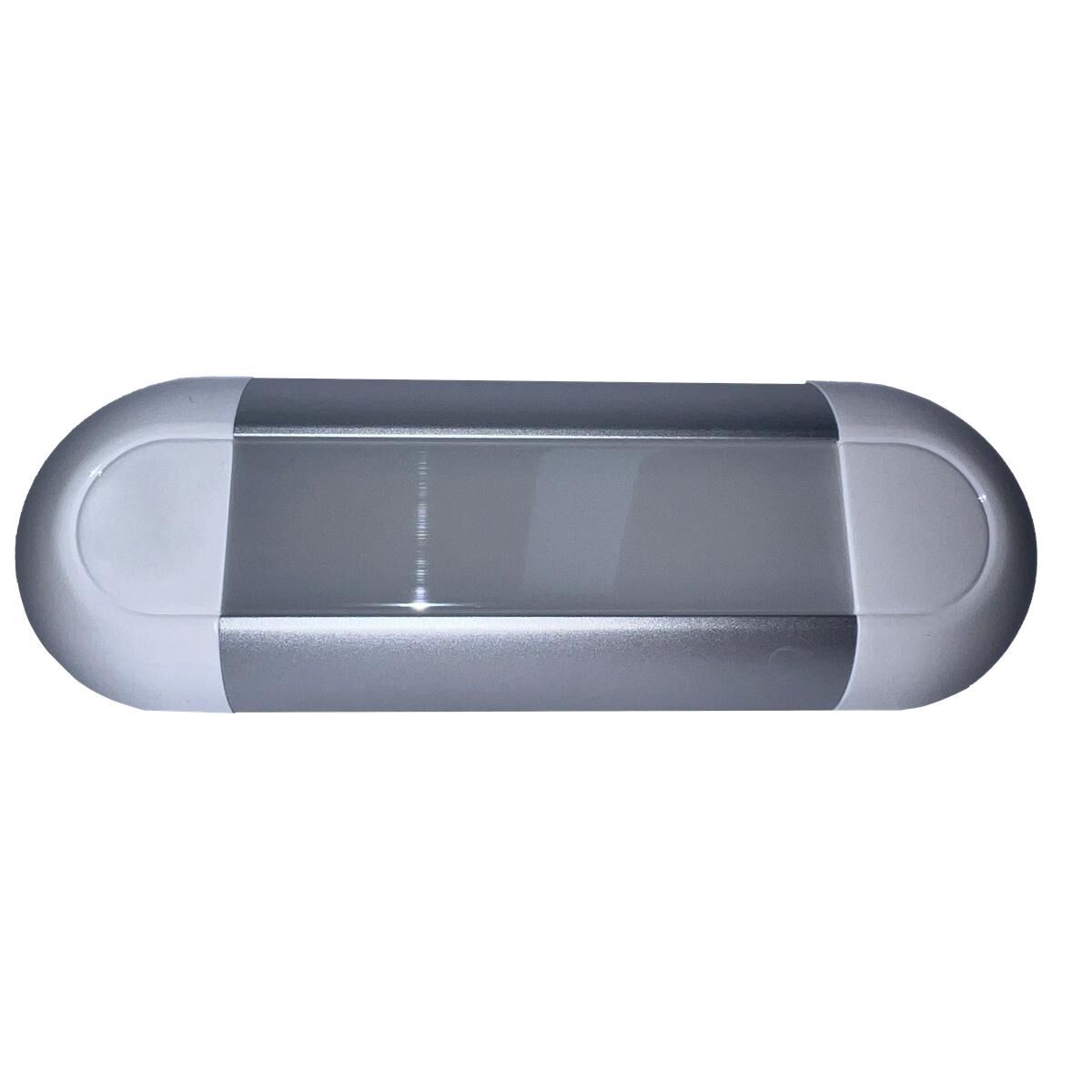 LED INTERIOR LIGHT (6W), , scaau_hi-res