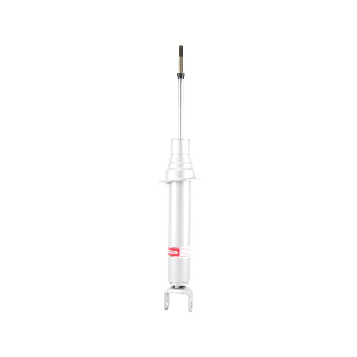 KYB SHOCK ABSORBER - GAS-A-JUST - 551115, , scaau_hi-res