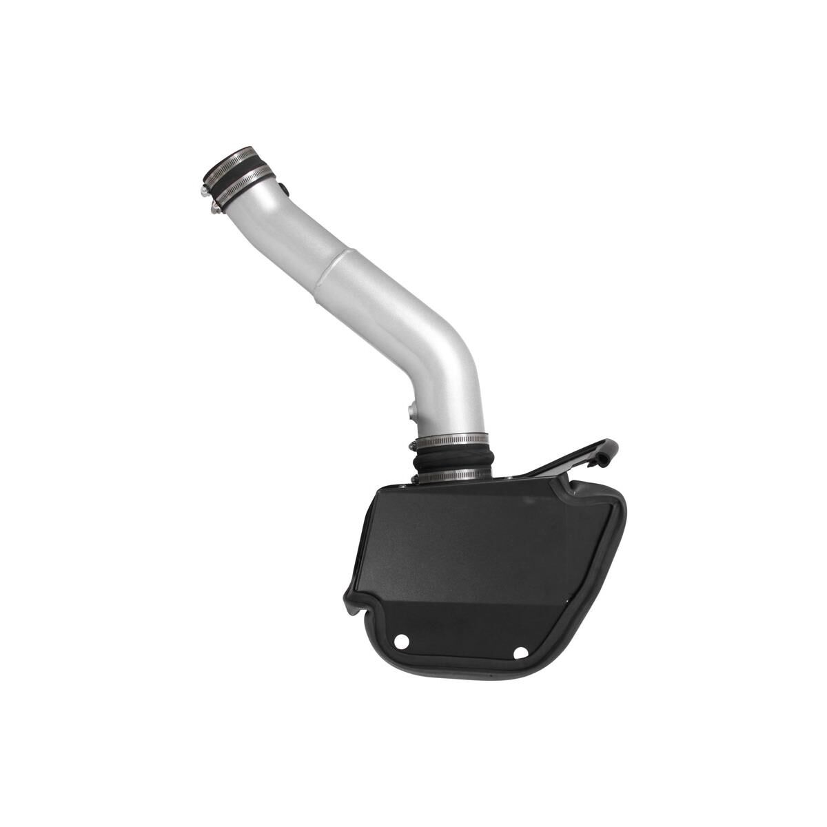 77-1572KS K&N PERFORMANCE AIR INTAKE SYSTEM, , scaau_hi-res