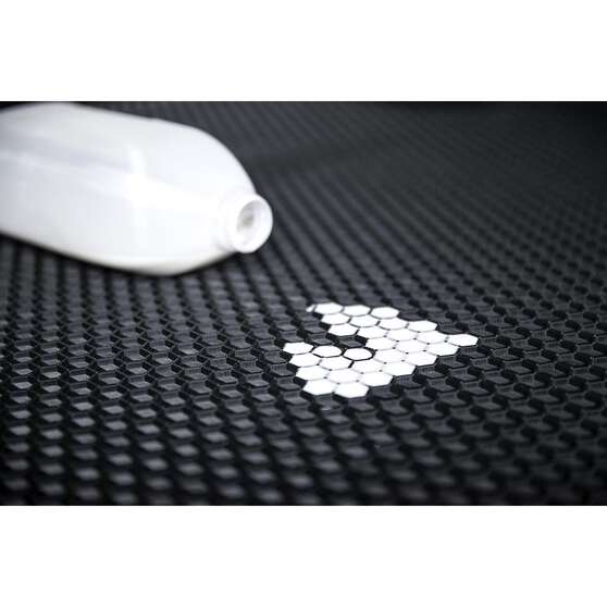 HEAVY DUTY RUBBER CAR MATS FOR BYD SHARK 6 2024 ONWARDS, , scaau_hi-res