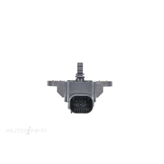 PRESSURE SENSOR, , scaau_hi-res