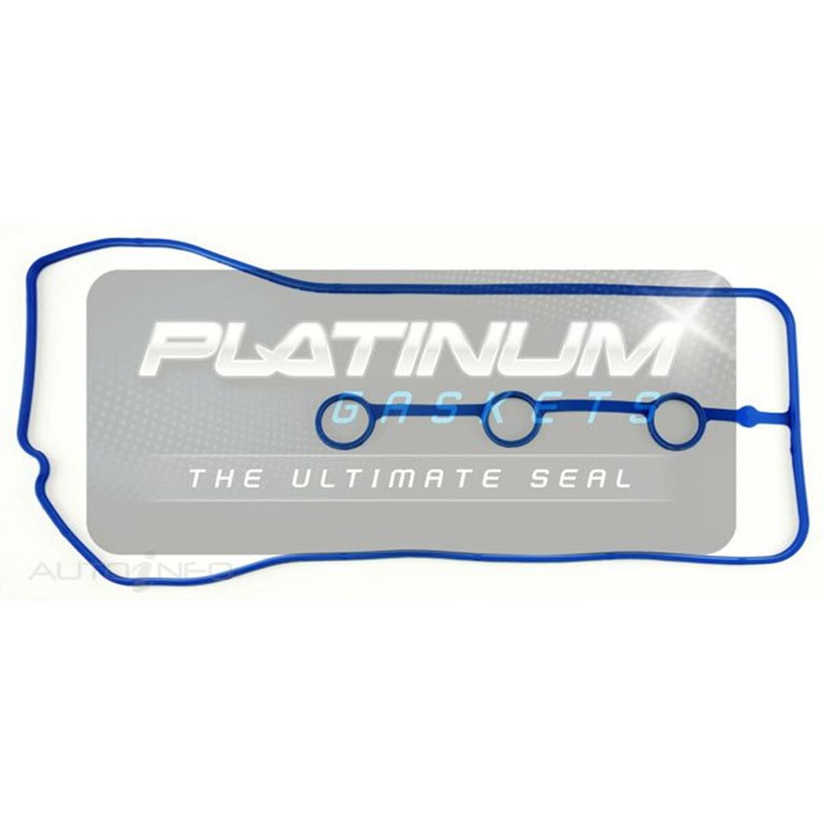 ROCKER COVER GASKET (L/H), , scaau_hi-res