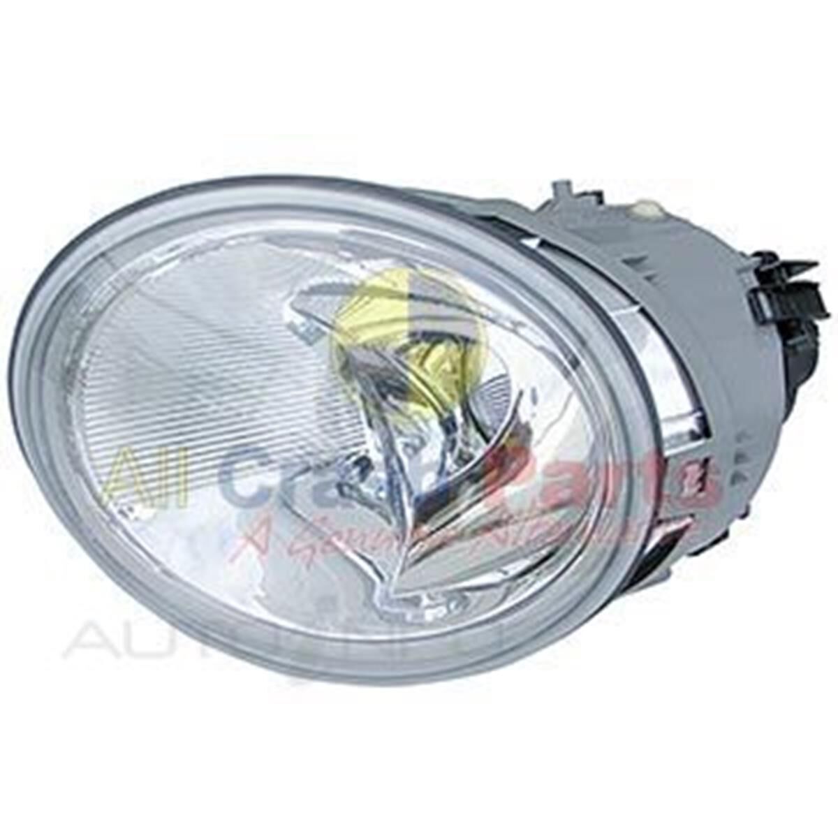 HEAD LAMP LH, , scaau_hi-res