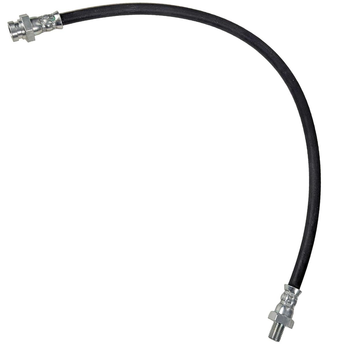 BRAKE HOSE, , scaau_hi-res