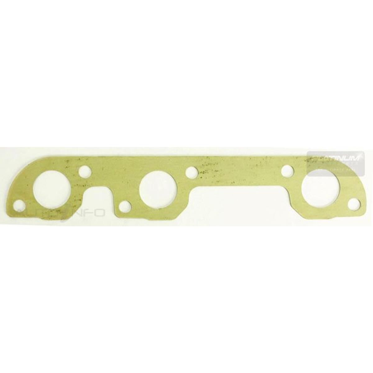 EXTRACTOR GASKET, , scaau_hi-res