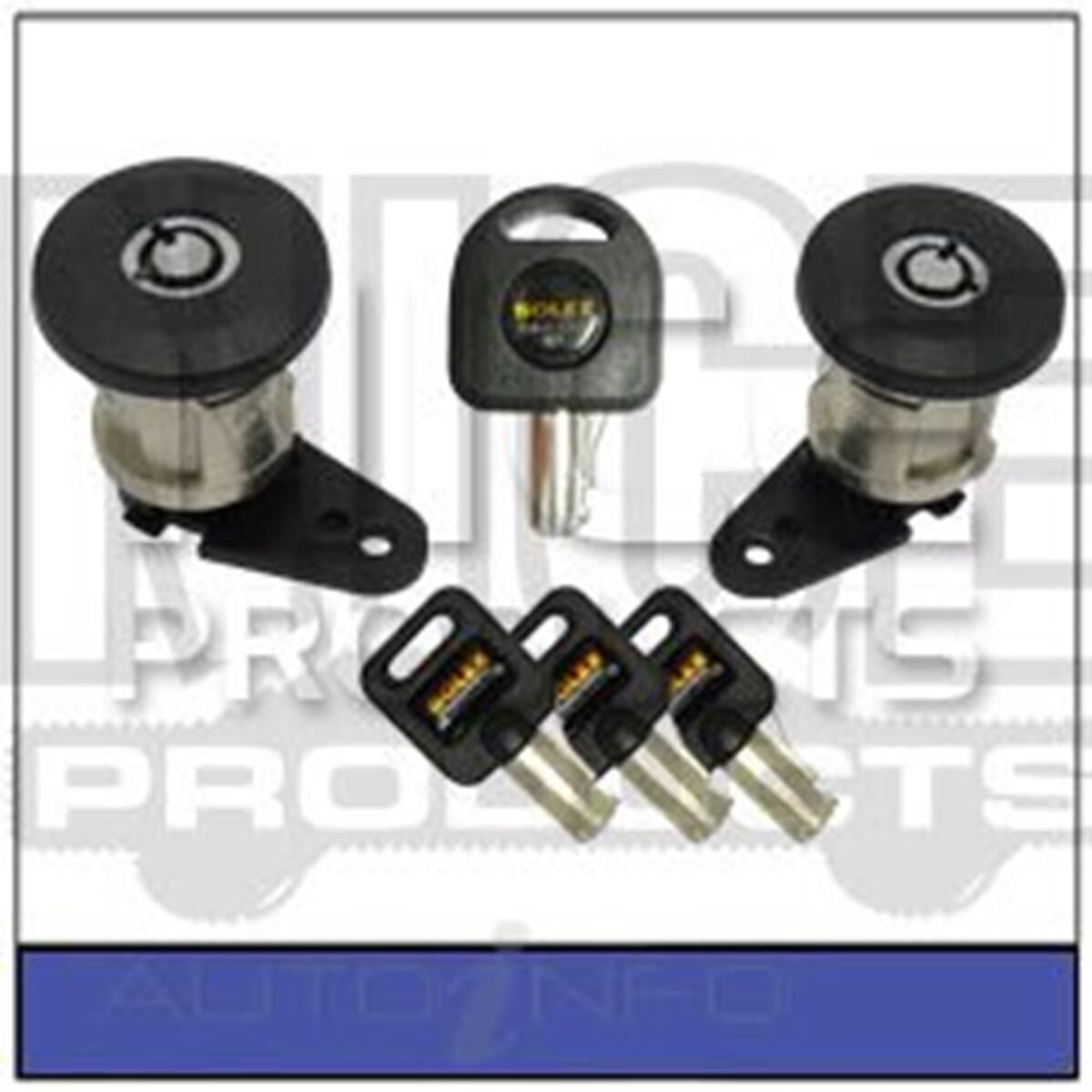 Anti-Theft Locks, , scaau_hi-res