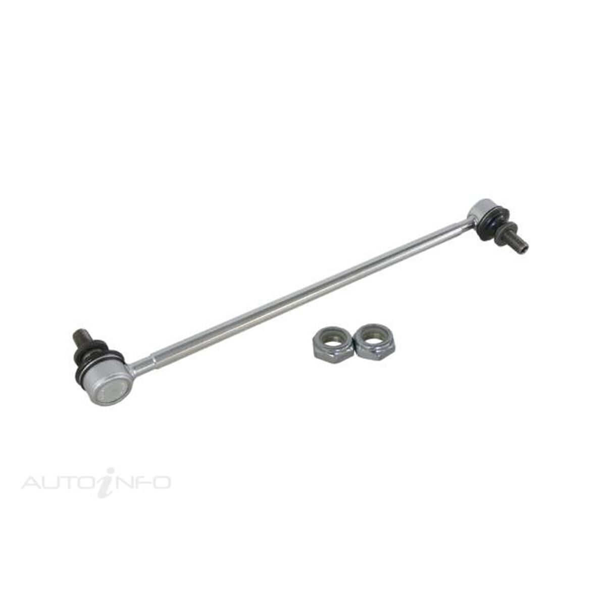 TOYOTA RAV4  ACA33/ACA38/GSA33  01/2006 ~ 11/2012  FRONT SWAY BAR LINK, , scaau_hi-res