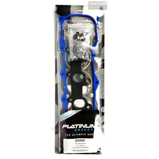 VALVE REGRIND SET, , scaau_hi-res