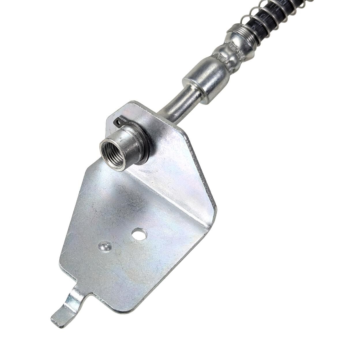 BRAKE HOSE, , scaau_hi-res