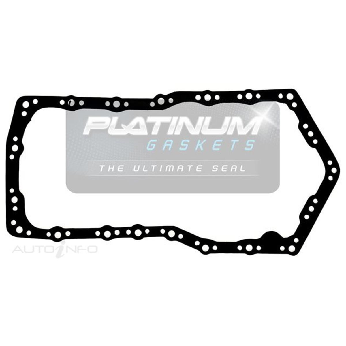 OIL PAN GASKET, , scaau_hi-res