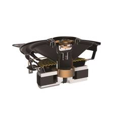 A-SERIES 4" 2-WAY COAXIAL SPEAKERS, , scaau_hi-res