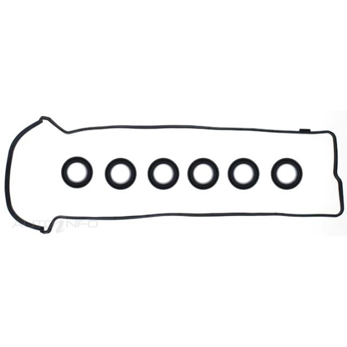 RCK TOYOTA/LEXUS 1G-FE, , scaau_hi-res