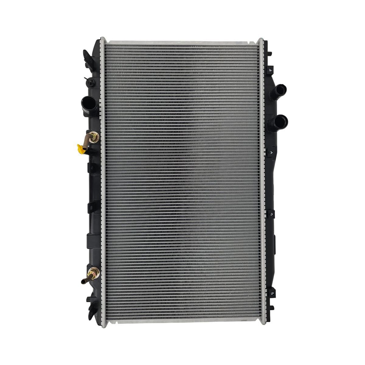 RADIATOR, , scaau_hi-res