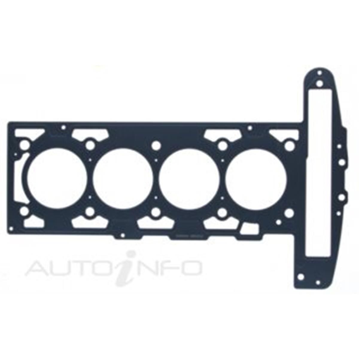 HG HOLDEN Z22SE, , scaau_hi-res