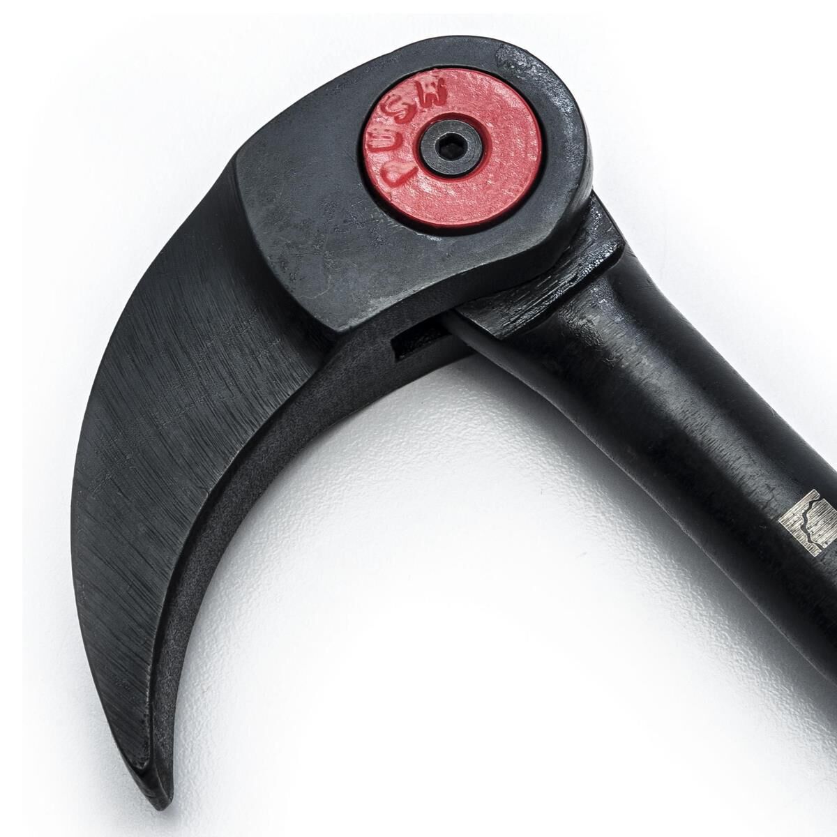 PRY BAR INDEXING 250MM/10", , scaau_hi-res