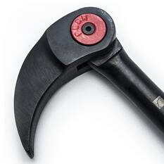 PRY BAR INDEXING 250MM/10", , scaau_hi-res