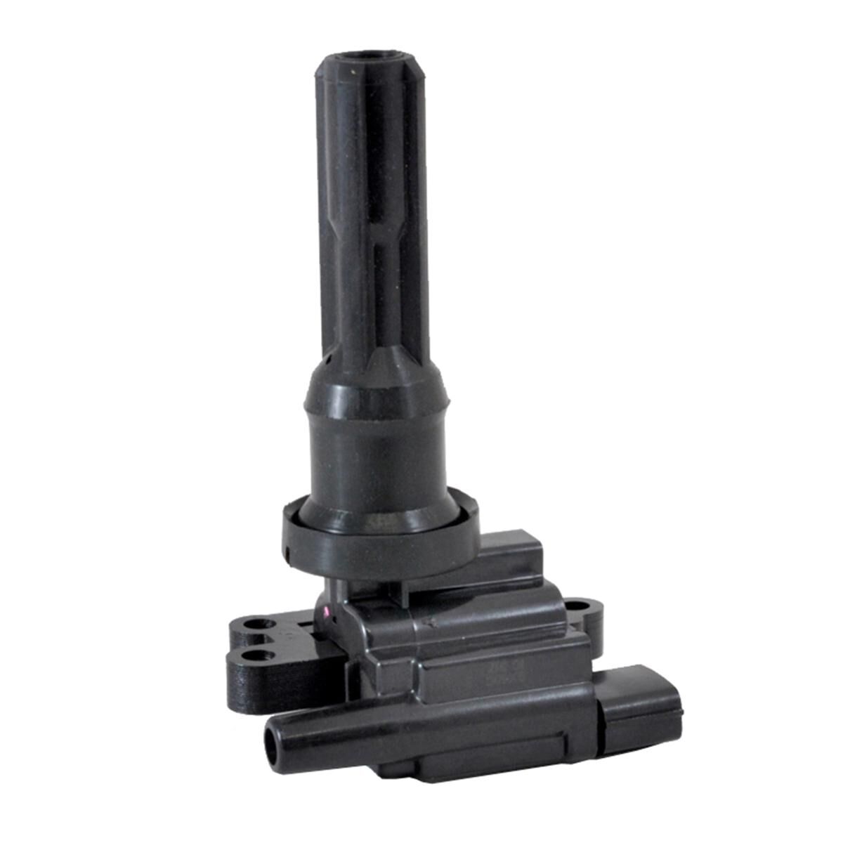 SWAN IGNITION COIL, , scaau_hi-res