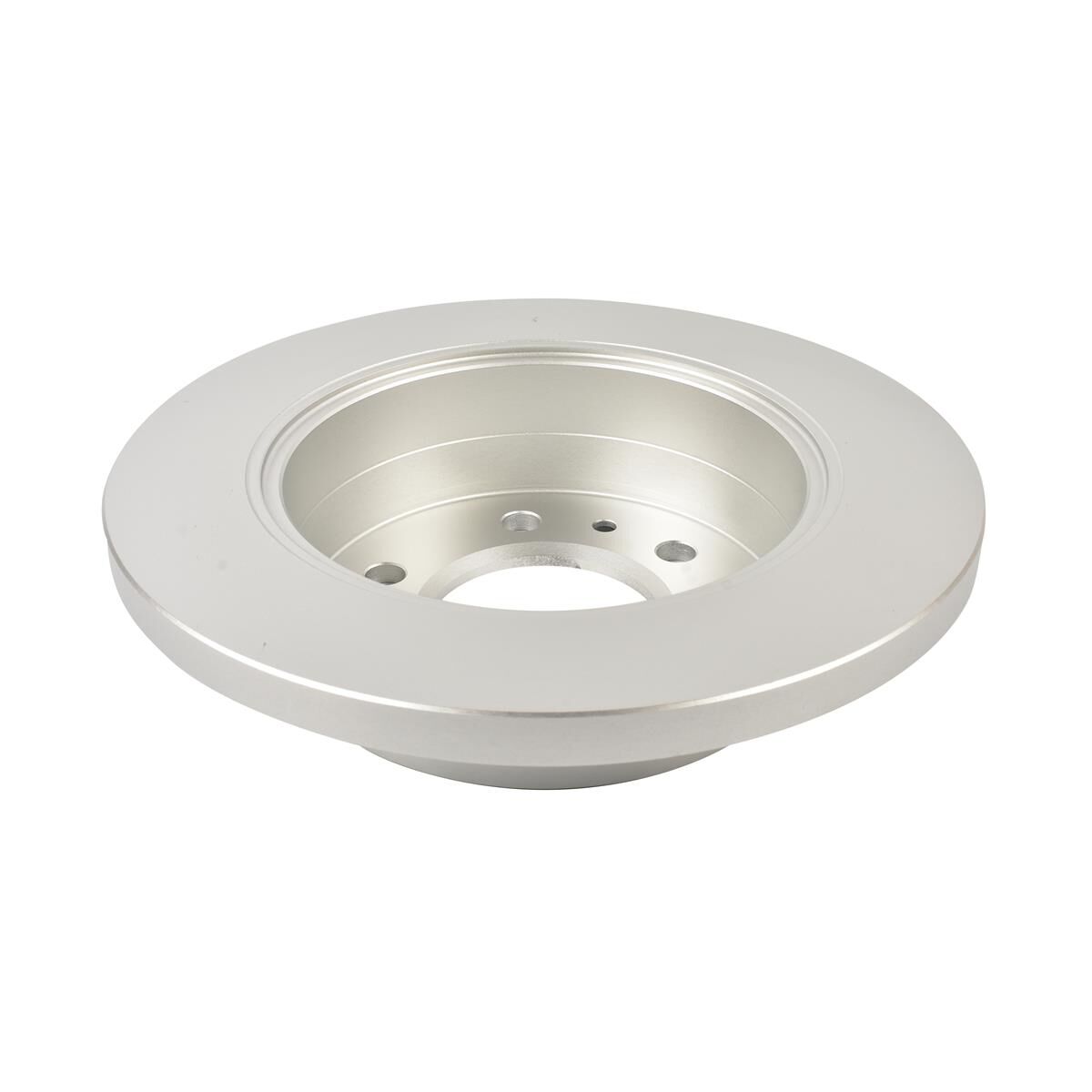 EN-SHIELD STANDARD [ MERCEDES SPRINTER CHASSIS W907&W910 WITHOUT ELECTRIC PARK BRAKE 18-> R ], , scaau_hi-res