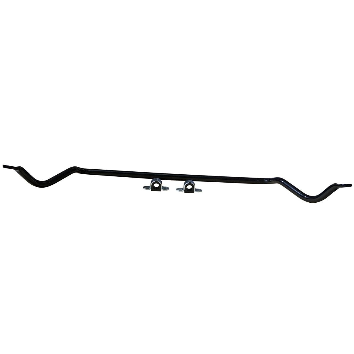 SELBY CLASSIC FR SWAY BAR, , scaau_hi-res