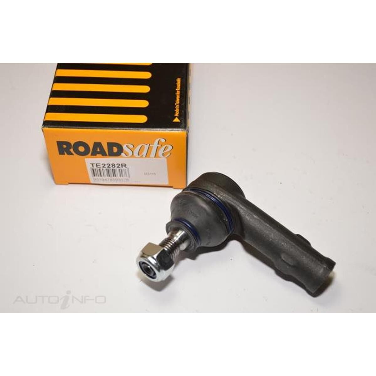 VW VOLKSWAGEN RH OUTER TIE ROD END, , scaau_hi-res