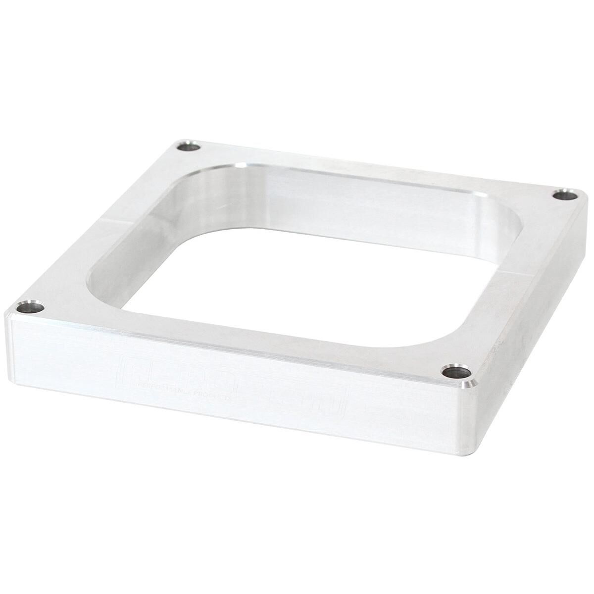 BILLET SPACER 4500 1" THICK, , scaau_hi-res