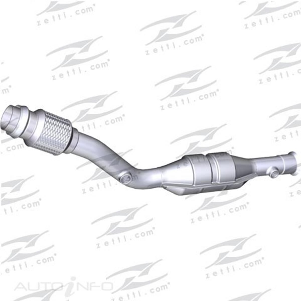 PG 307 2.0L PETROL EW10J4 01-0 #MUST USE CKIT085, , scaau_hi-res