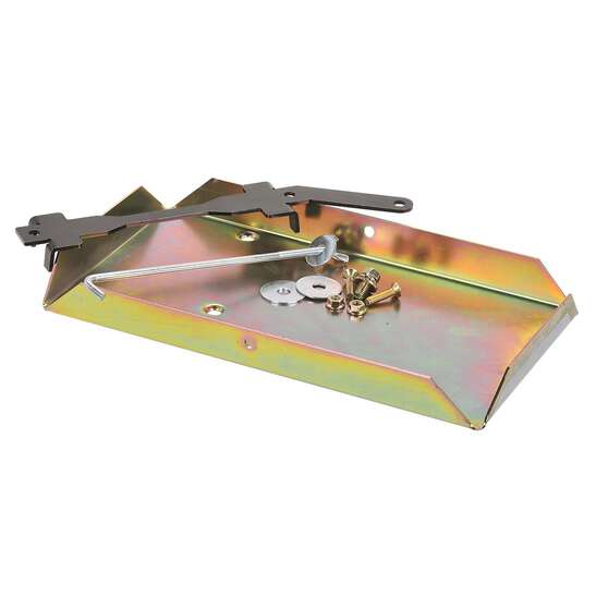 BATT TRAY T/S TOY 100 SERIES, , scaau_hi-res
