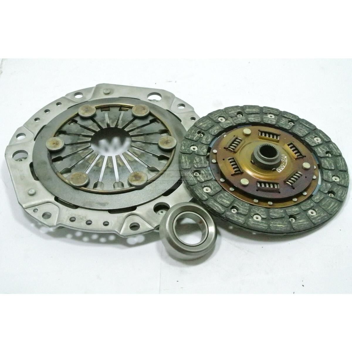 KIT STD SUZUKI MGHTYBOY 0.5L, , scaau_hi-res