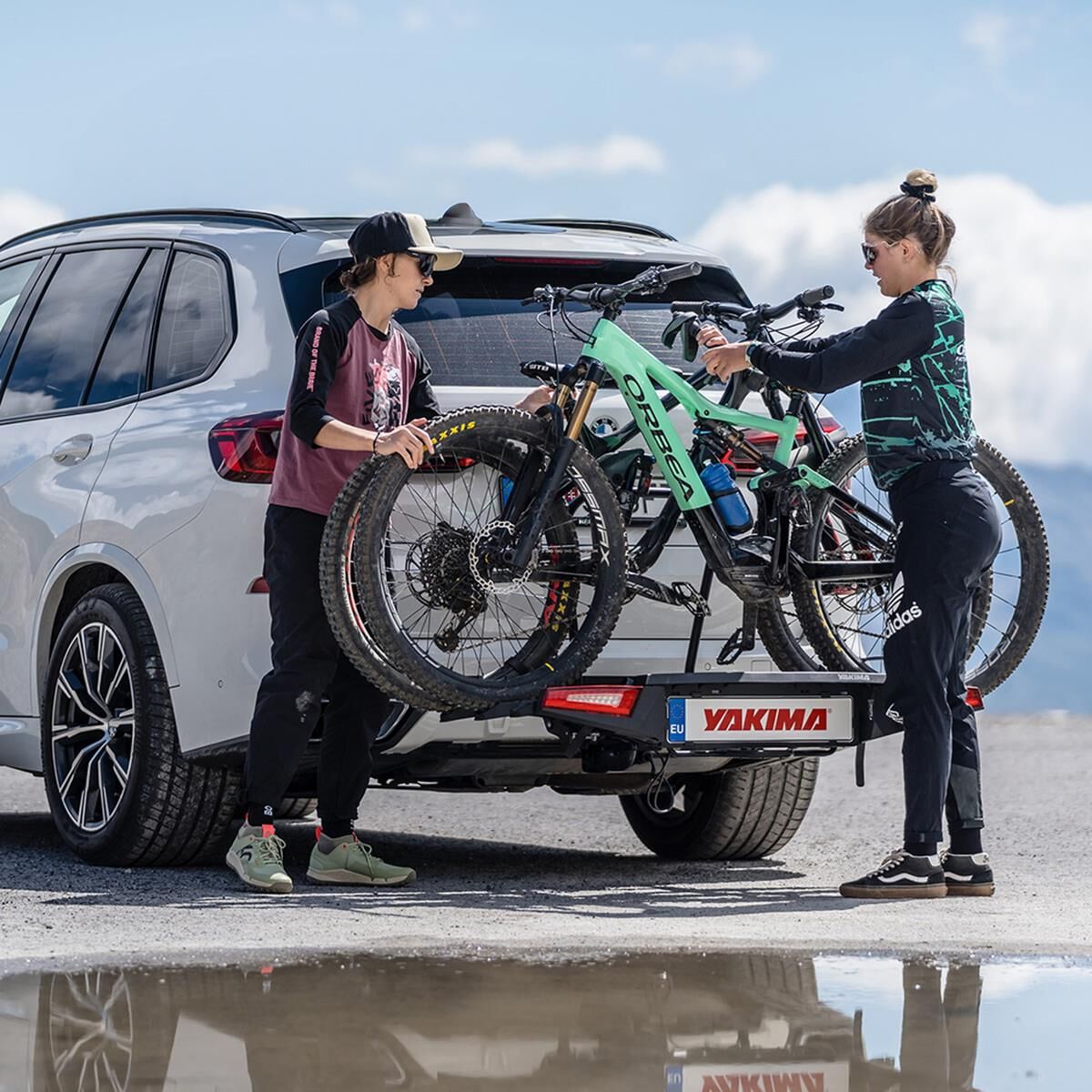 FOLDCLICK EVO 3, , scaau_hi-res