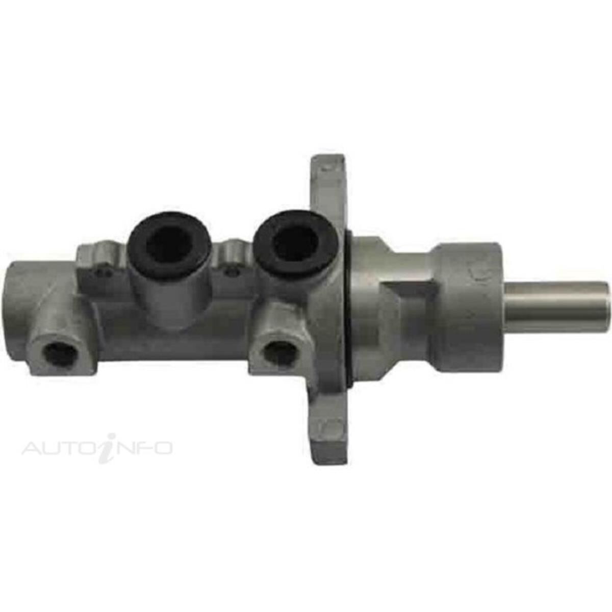 PTX BMC HOLDEN CAPTIVA CG 2L 3.2L TO 11, , scaau_hi-res