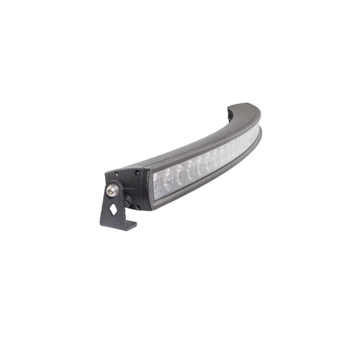 COMBO BEAM 30/10Deg 9-36V 320W, , scaau_hi-res