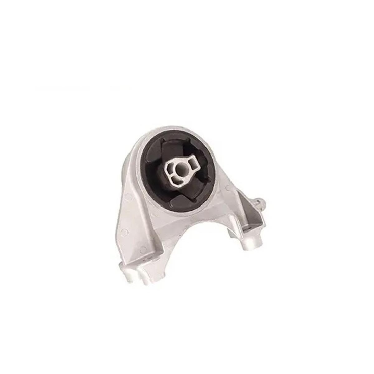 SUIT GMH CAPTIVA 2.4L FRONT, , scaau_hi-res