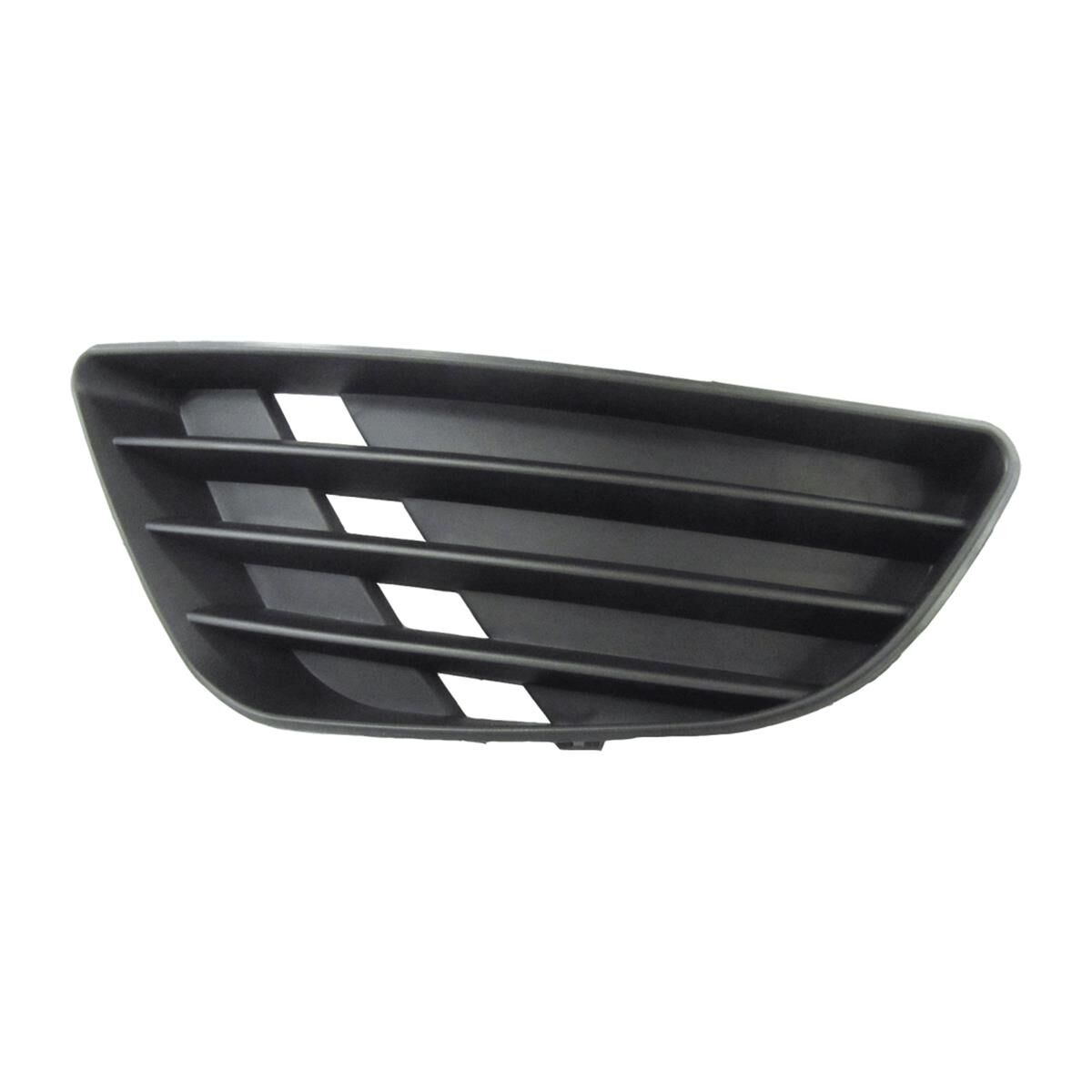 FORD FIESTA  WP  04/2004 ~ 12/2005  FOG LIGHT COVER  LEFT HAND SIDE, , scaau_hi-res