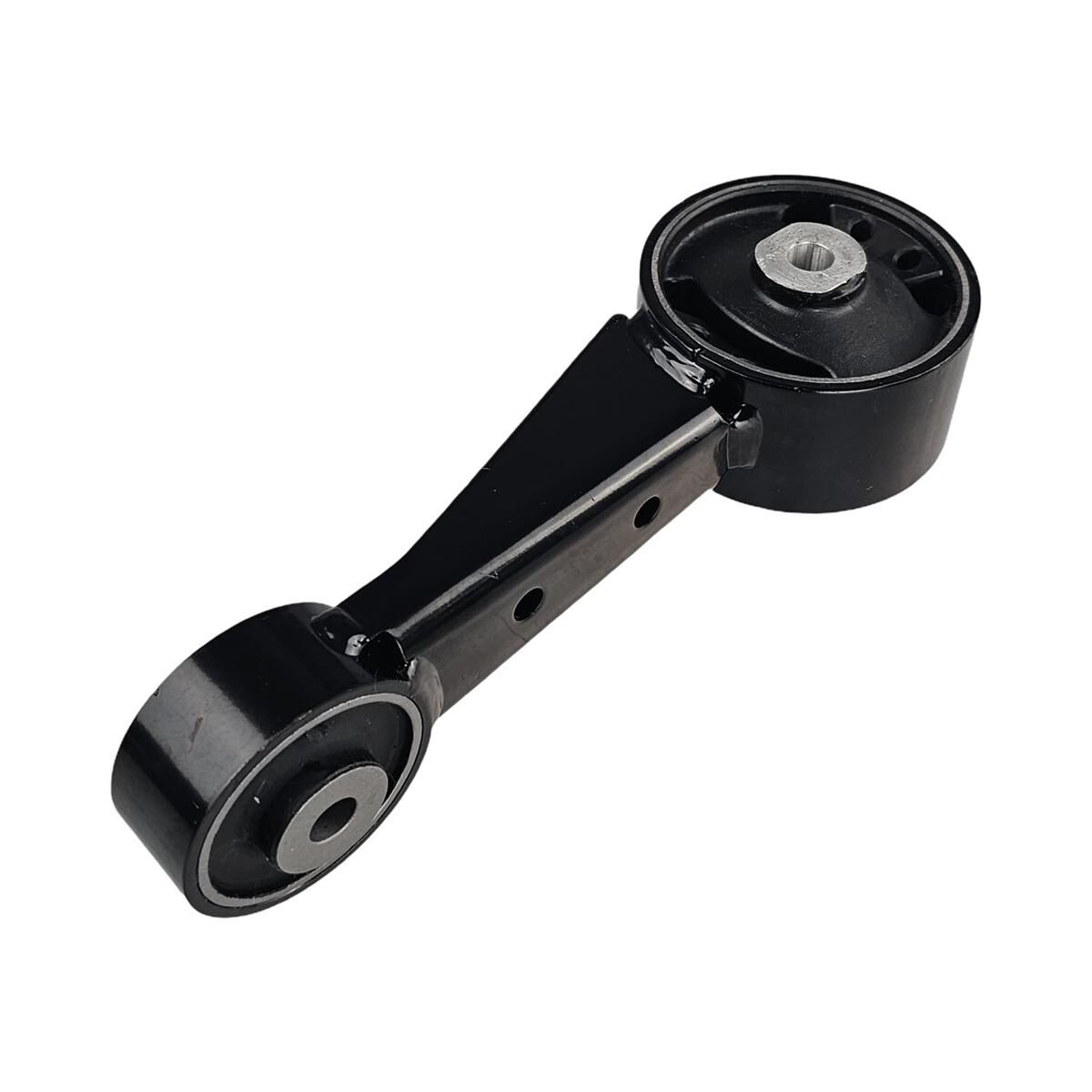 ENGINE MOUNT, , scaau_hi-res