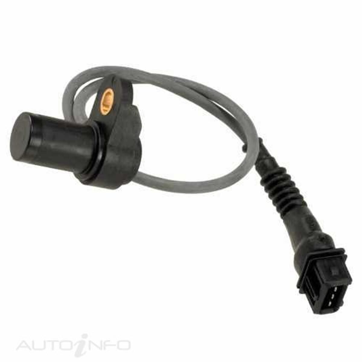 TRIDON CAM ANGLE SENSOR, , scaau_hi-res