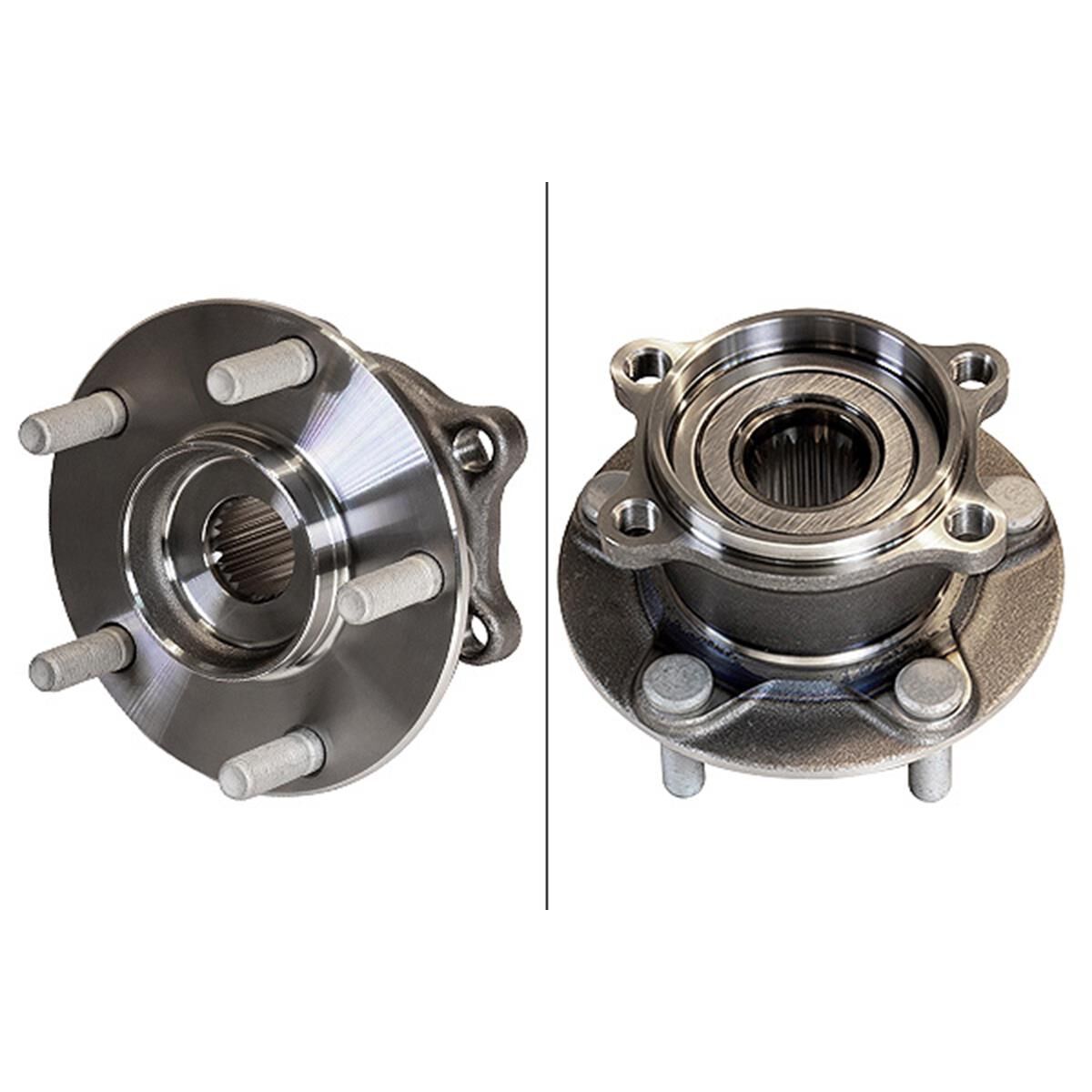 WHEEL BEARING, , scaau_hi-res