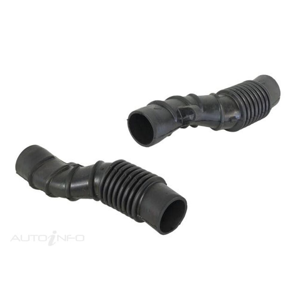 Sterling Air Cleaner Hose ACMZ01 Supercheap Auto