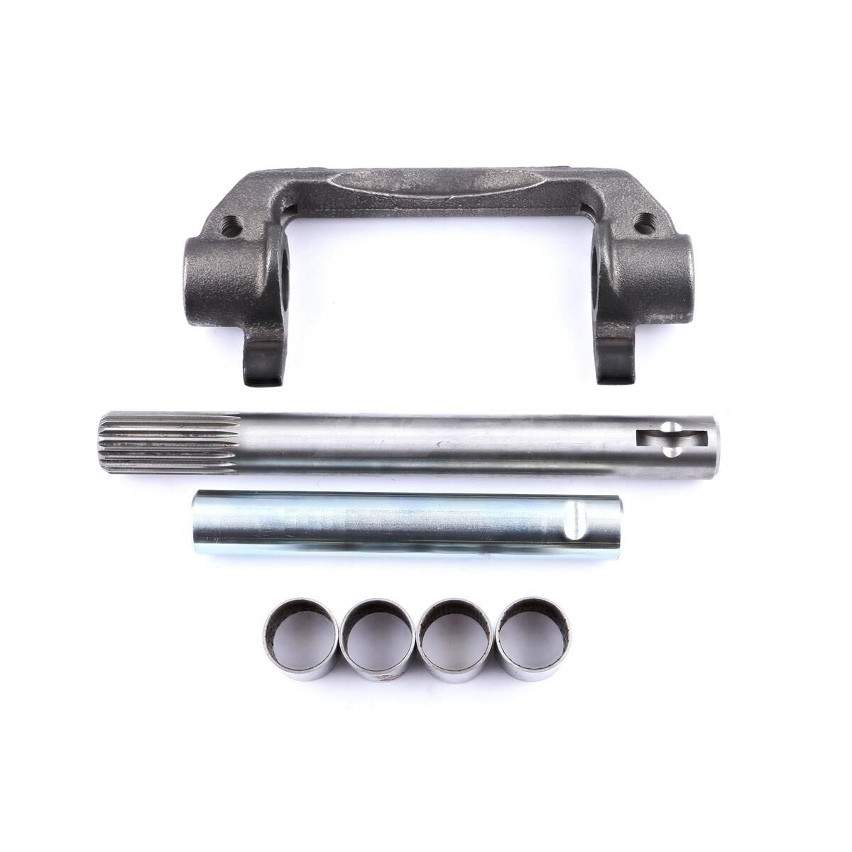 NON-ROLLER CLUTCH FORK KIT, , scaau_hi-res