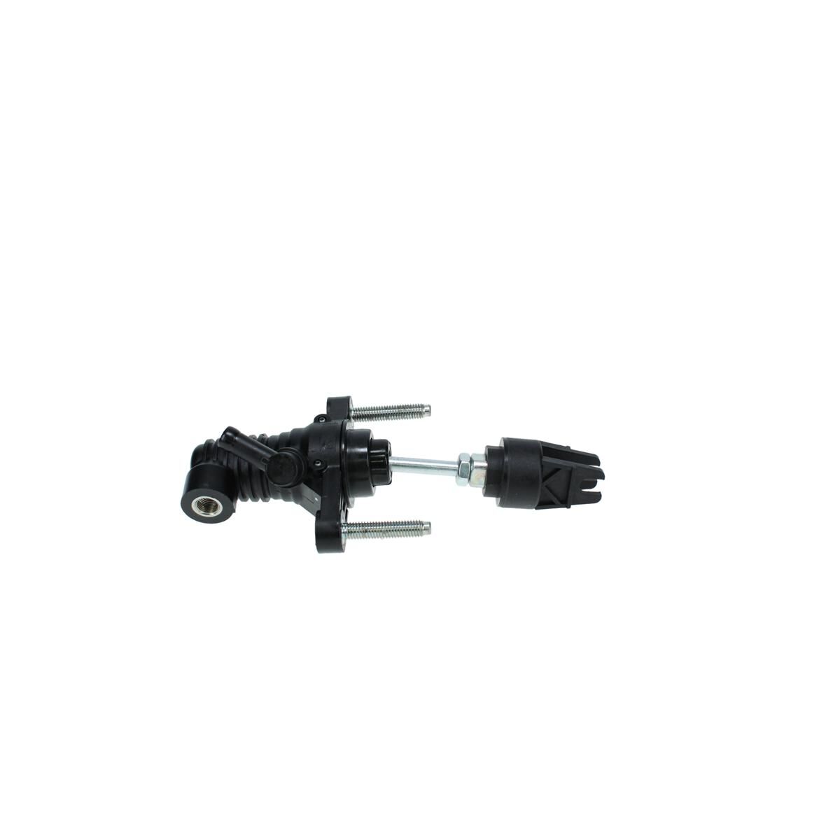 Clutch Master Cylinder, , scaau_hi-res