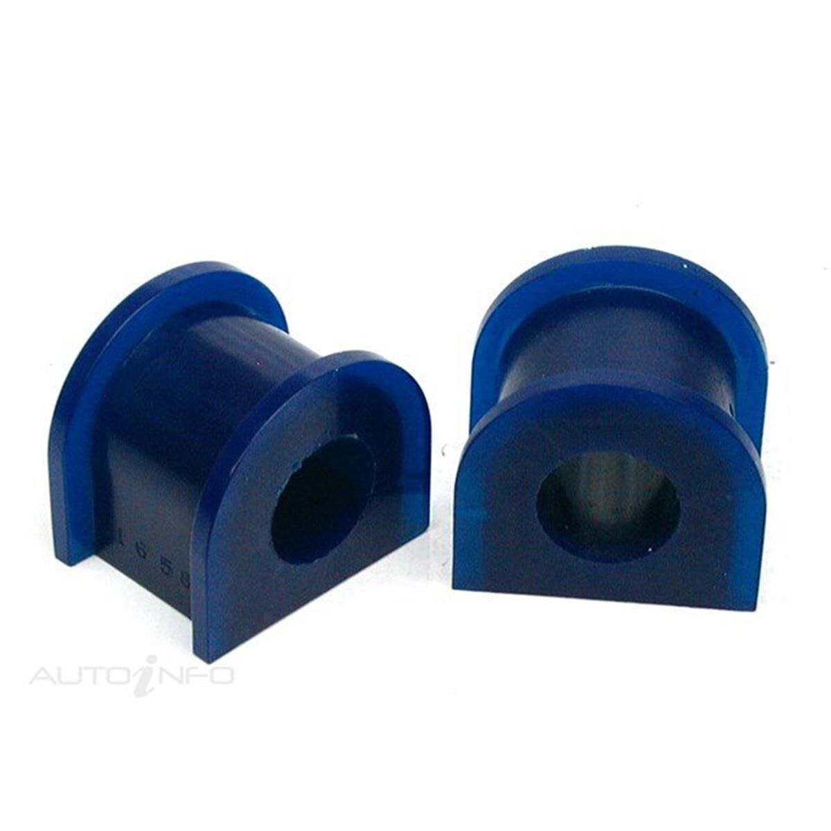 TOYOTA HIACE LH & RZH 100 SER, , scaau_hi-res